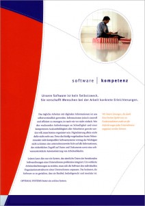 Imagebroschüre OPTIMAL SYSTEMS, Texte von FRAU BUSSE.txt