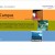 Online-Texte für das HypoVereinsbank eLearning-Projekt "eCampus" (CD-ROM, Intranet)