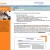 Online-Texte für das HypoVereinsbank eLearning-Projekt "eCampus"