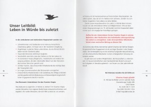 Vivantes Hospiz Broschüre - Texte: FRAU BUSSE.txt